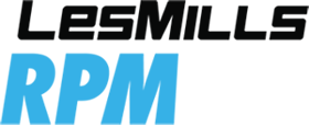 Les Mills RPM